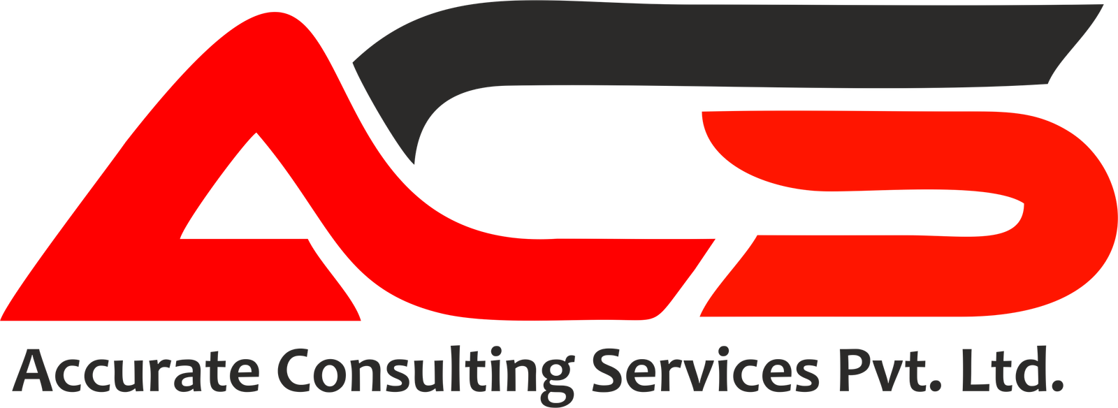 Accurate Consulting Services Pvt. Ltd. - Expert Business Consulting & Startup Services for Your Success